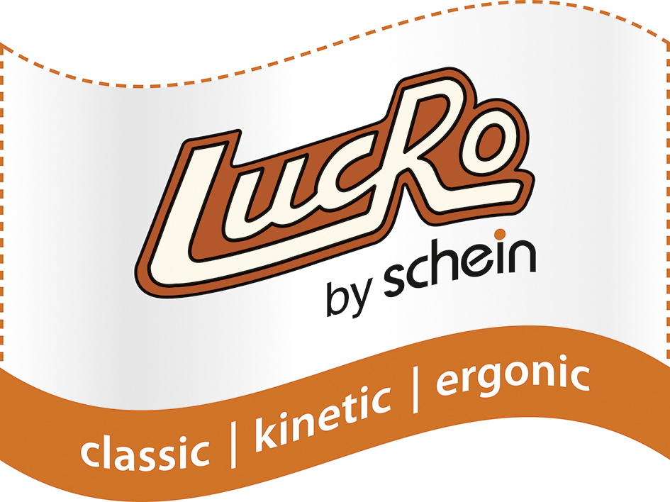 LucRo - by Schein