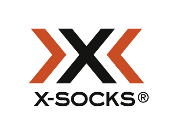 X-Socks SWISS ENGINEERED