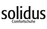solidus - Comfortschuhe